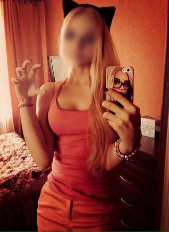 Индивидуалка Анжелика +7(921)023-39-15 Питера