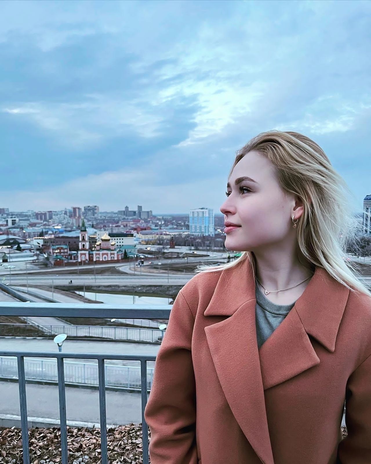 Индивидуалка Питера Марина с 2 размером груди предлагает интим услуги у метро Академическая  +7(981)260-89-38 - фото 4