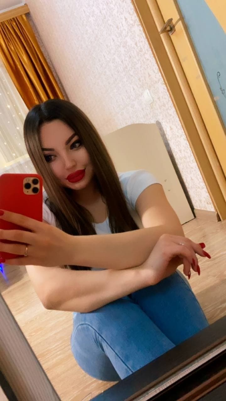 Индивидуалка Питера Даша  с 3 размером груди предлагает интим услуги у метро Купчино  +7(911)119-26-79 - фото 5